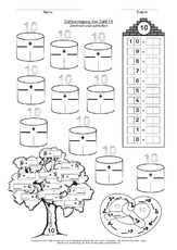 AB Zahlzerlegung der 10.pdf